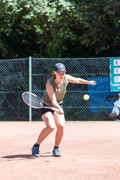 Bild 407 - Kay Lund Turnier